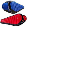 ϲ�����ε����ѽ�����������������ҰӪ��Ʒ��˦�� 