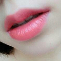 ��������ƴ���յ�