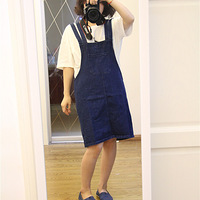 ���մ������ɹ~~~ ������~~