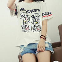 Mickey39T�� ȹΧ����ĸ ���Ե�����ȹ ����