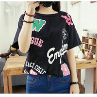 Ϳѻ��T  ���Ե�����ȹ ���Ǹ�T�� �³�73��