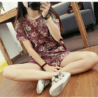 ��ͷ���˿��黨���¶�����װ
 s�� �³�46��