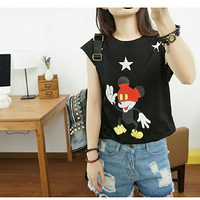 
����������T�� �³�66���46��Χ96-110 ��