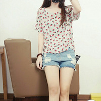 
С��ݮ�ɰ�����T�� �³�54���38 ��Χ88-9