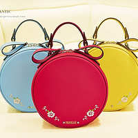 ����������Ϯ�������Ǹû�����������