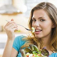 ��ʲô���У�ů������ʳ��