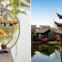 ������Գԡ���ֵ402Ԫ��Ϫ����ׯ˫������������