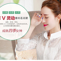 ����ʱ�д���������ʱ�д������������Ʒ��������������ת