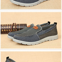 ʰ���ϱ�����ЬƷ�ʱ�֤�����۰��ʡ�