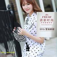 ���ʳ������ͨ�ں���ֱͲ����׵�Բ�� 