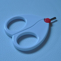 ʵ����-�����������嵥+��ѧ������+����������+����֪ʶ