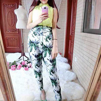 ��Alice��Ʒ�Ĵ���ǡ�һ��������������ʮ���׵�ȹ��