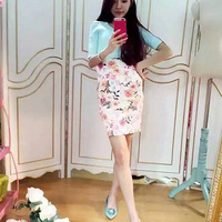  ��Alice��Ʒ�Ĵ���ǡ��ֵ����ʺϴ���ȹ�ļ���