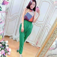 Alice��Ʒ ���鱼�ŵ����죬ɹ����Ĵ���