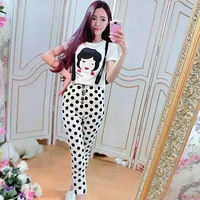 ���ĺ������·�������~~