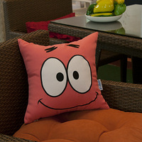 ��è�����Ż����-���Ʊ���