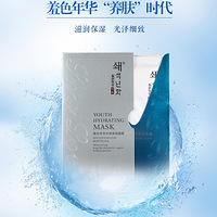 ѡ��ȼ�ָ���Ҫ���ж������㡪��ɫ�껪