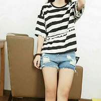 ��˿�������ƿ�T�� �ɰ�С���·� �³�58��