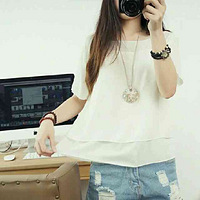 
�����ѩ���� �ڰ׶�ɫ��ѡ �³�54���41 