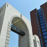 ��ĩȥ����Ǯ��У��һ���Σ�Ҳ�ǲ�����ѡ����