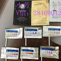 ������Ĥ������������û����ȫ��