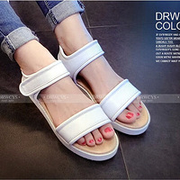 ����ֻ��һ�Σ���Ȼϲ���Ͳ�Ҫ������ͷ��ţƤ������Ь79Ԫ���ʣ�