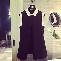 �Ա���ƷŮװ��װ�����ۿۣ�19���ѹ����о�ϲŶ