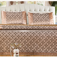 �ļ�������Ʒ����Щ��