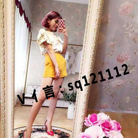 ��Alice��Ʒ�����ܼǣ������ǧ����