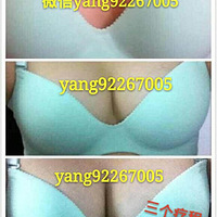 ������������Ч����������ҩ���ط�������