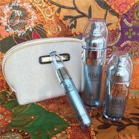 Ĥ�����������׺�