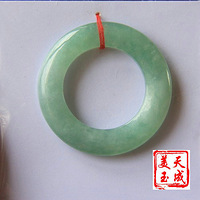 �����������Ȼ���A����Ʒ��Ŵ�ֵ����񻷹Ҽ���׹ë����1