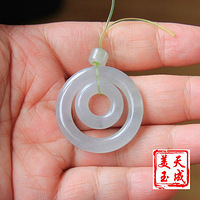 �����������Ȼ���A����Ʒ��Ŵ���׻���ƽ���۵�׹�Ҽ�1