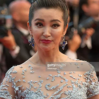 ��ֻ���ݻ����٣�������ͼԽpԽ��