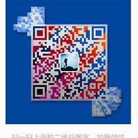 ����˽���¹�-----�Ͷ�������