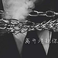 �뿪��Щ���������