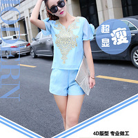 2015�¿�ʱ��Ůʿ�̿���װѩ������������������������װ���ʳ�