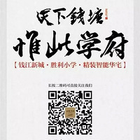 硤ѧʾ࣬ǧáй鷿