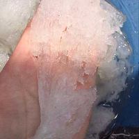 ��������ʥƷ�����ԣ���ȫûѼ��Ŷ��