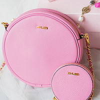 Ʒ��Ů�� ������� �Żݴ���ͻ���ֻ��һ�Σ���