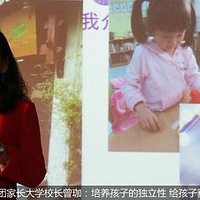 �������ӵĶ�����