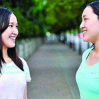 û�С����ֻ��衱 �������û�Я���ϸ��