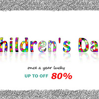 �µ��ƹ㣬��������к��ӵ�������������2��