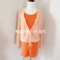 ����������ҡ����ǳ�����ȫ��5���𣡽��깺�������