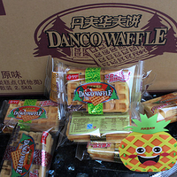 ���Ϸ����ŵĵ��򻪷��..�ó��ַ��㣡