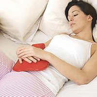 ����ע�����MM��Ҫ��עŶ��