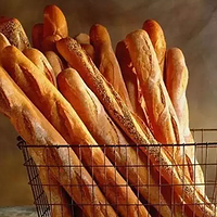 а��������ʳ�����������ˣ�