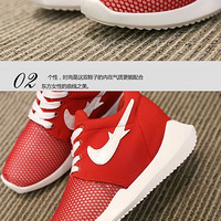 ʱ��ŮЬ�۸����