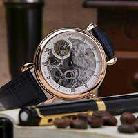 ΢���� �� ȫ������ӱ��г��������ӱ��ǳ��ң���פ19¥��