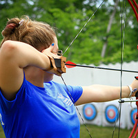 �ɳ����� | ��Ůͯ����Ů�г����������Ĺ�������